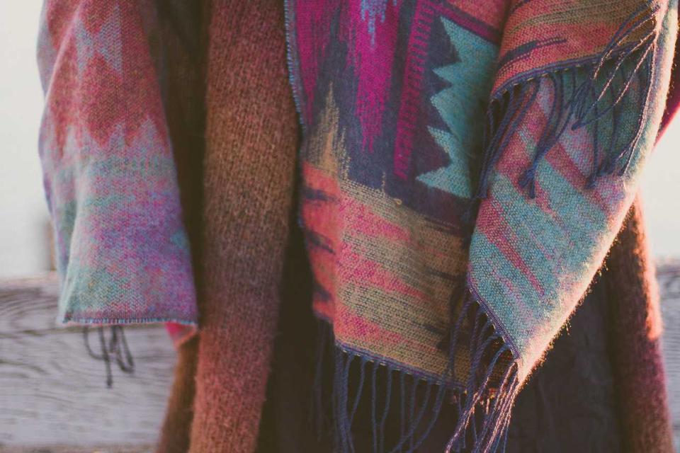 Genetics themed image